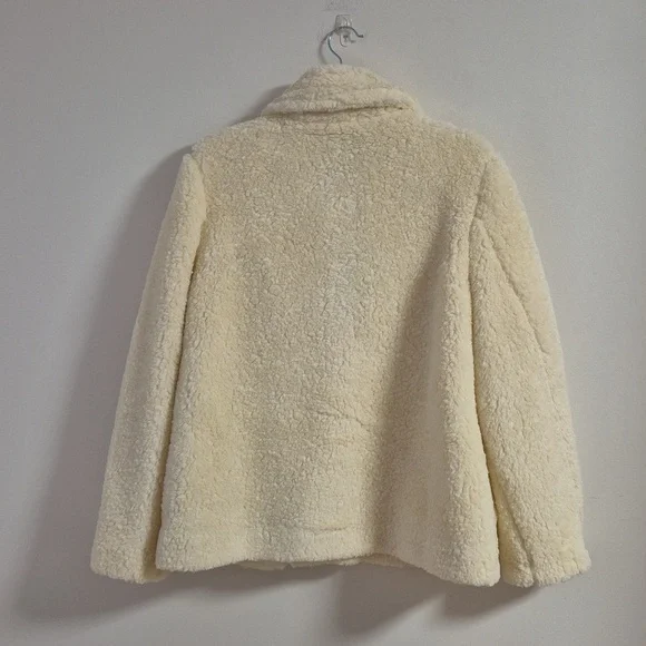 Il Vento E La Seta jacket - Picture 3 of 7